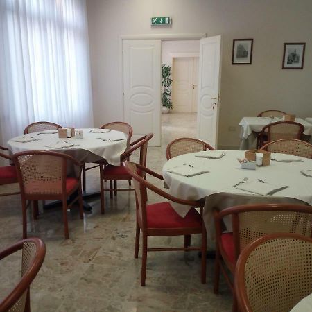 Hotel San Lorenzo Pegognaga Zewnętrze zdjęcie
