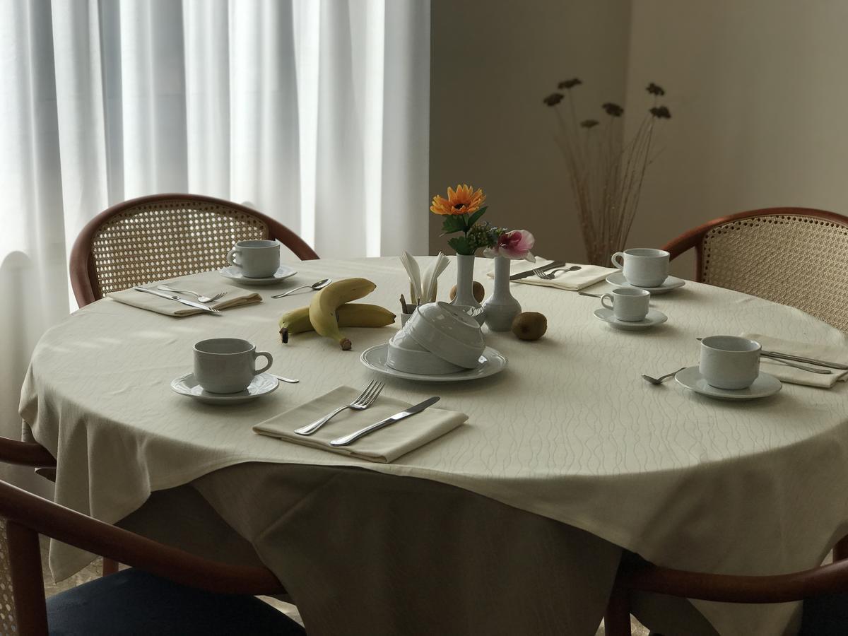 Hotel San Lorenzo Pegognaga Zewnętrze zdjęcie
