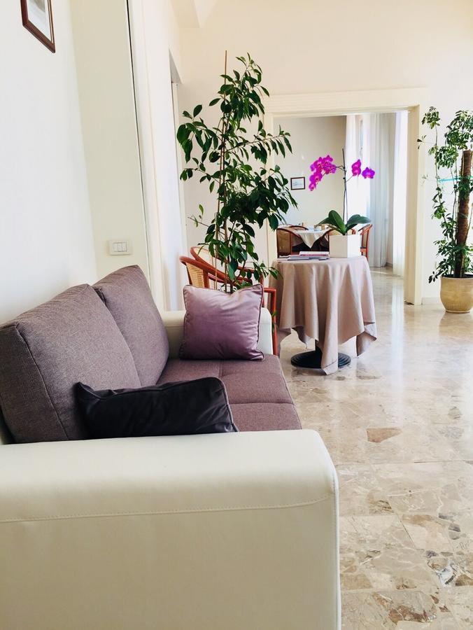 Hotel San Lorenzo Pegognaga Zewnętrze zdjęcie